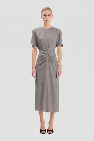Timeless Elegance, Redefined Daily