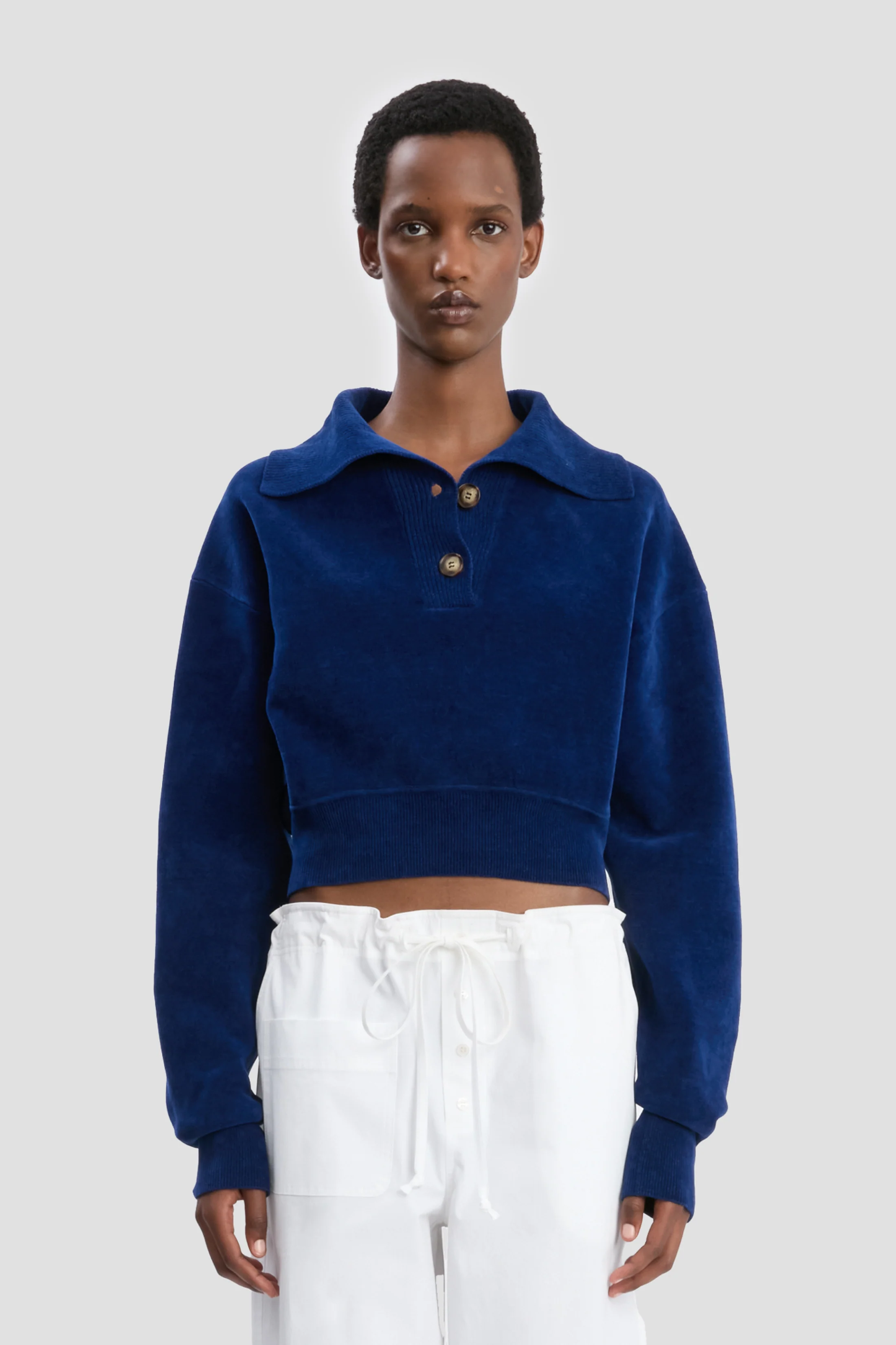 Knitwear Sale