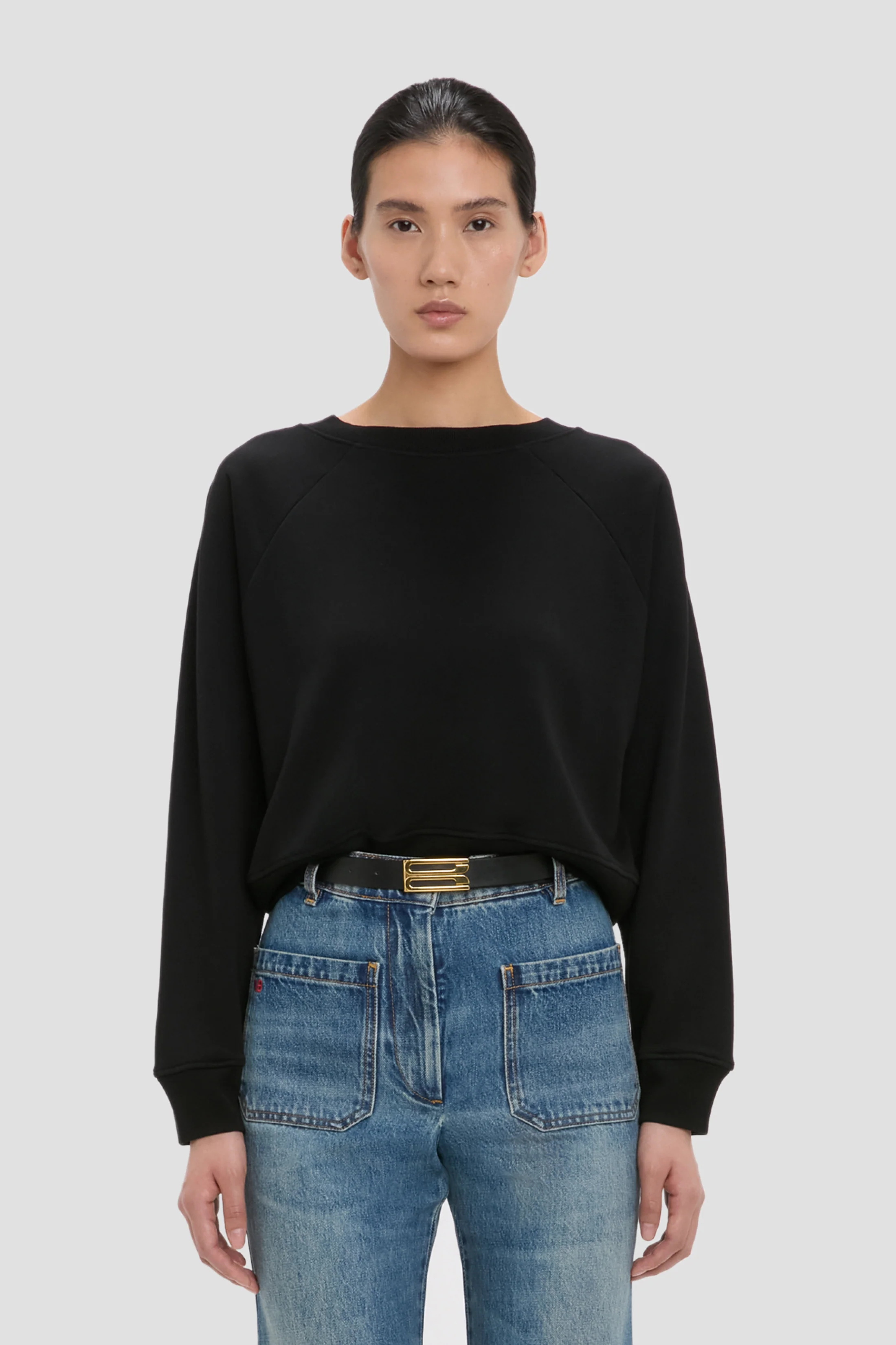 T-Shirts & Sweatshirts Sale