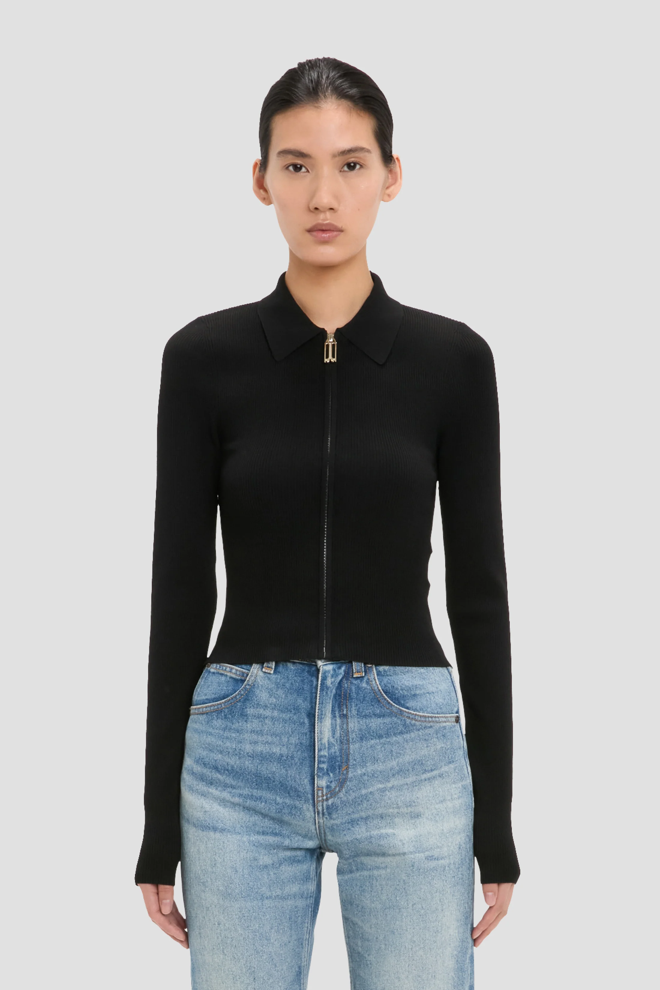 Knitwear Sale